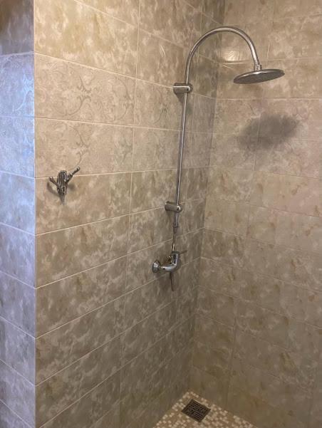 Готель Golden Lion 3*
